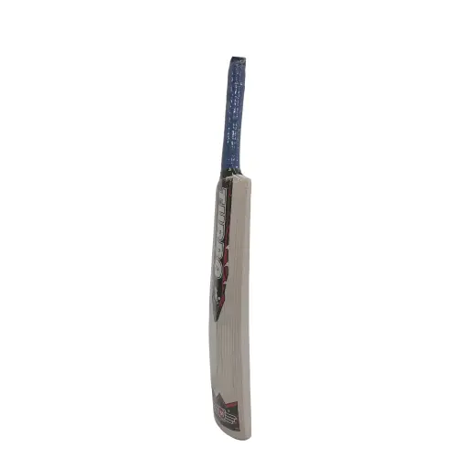 Turbo Cricket Bat (Size-1)