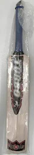 Turbo cricket bet (size-0)