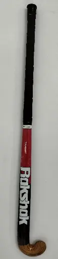 Hocky Rakshak