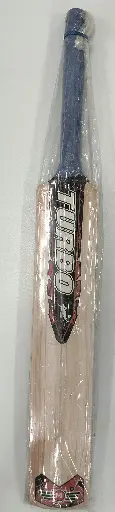 Turbo Cricket Bat (Size-3)