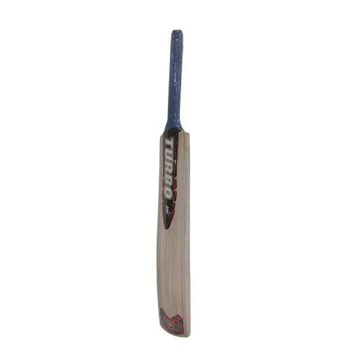 Turbo Cricket Bat (Size-3)