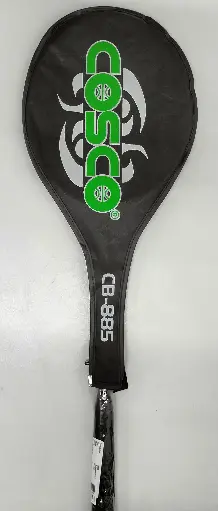 B.M Racket Cosco