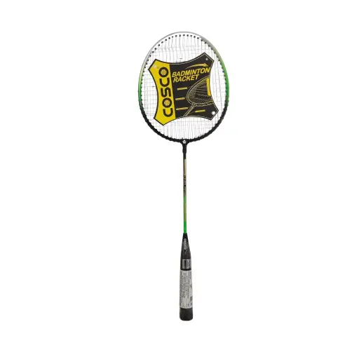 Cosco Racket CB-885 Sports Is Everywhere