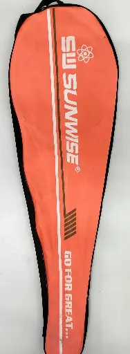 Swsunwise Racket