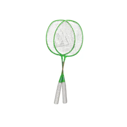 Acronix Racket