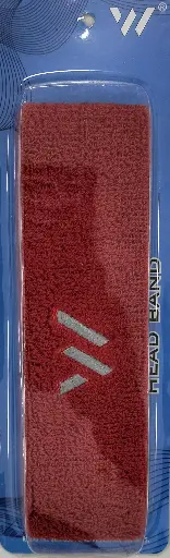 Head Band 