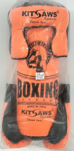 Boxing Kit