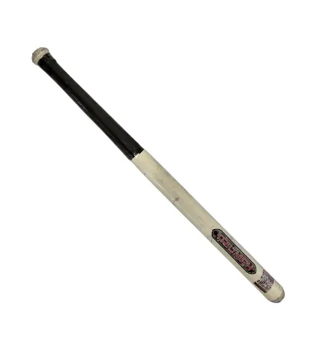 Triumph Baseball Bat B-22 Size 34