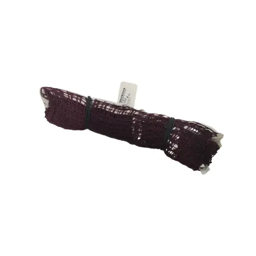 Sagar Badminton Net 