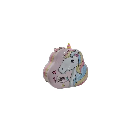 Unicorn Money Bank