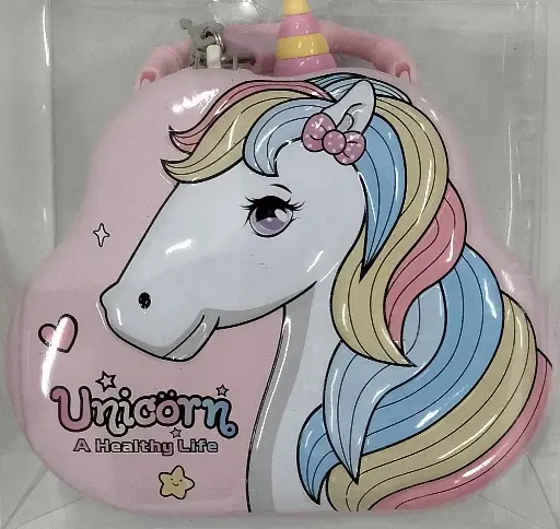 Unicorn Money Bank