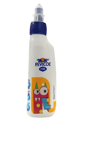 Fevicol Mr