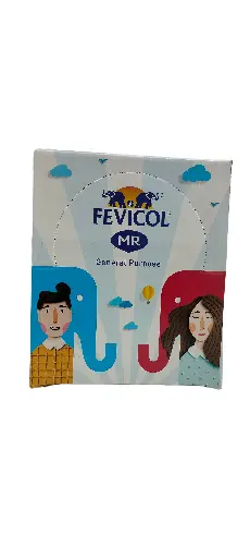 Glue Fevicol