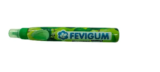 Glue Gum