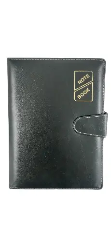 Diary Fancy