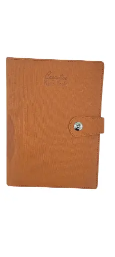 Diary Fancy