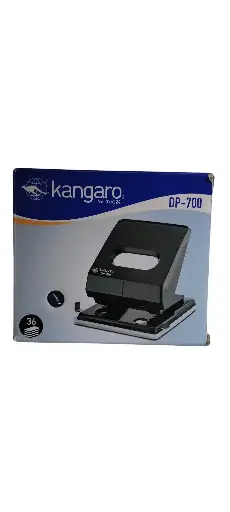 Kangaro Punching DP700