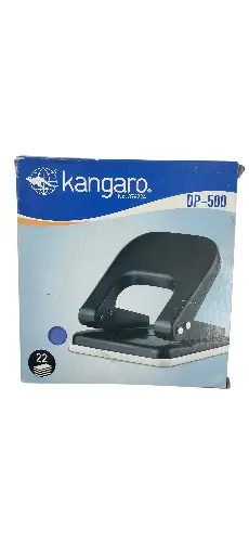 Kangaro Punching DP500