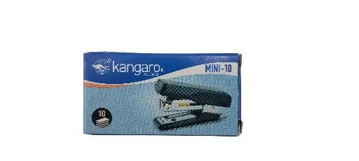 Kangaro Stapler Mini