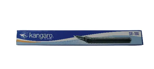 Kangaro Pin Remover SR100
