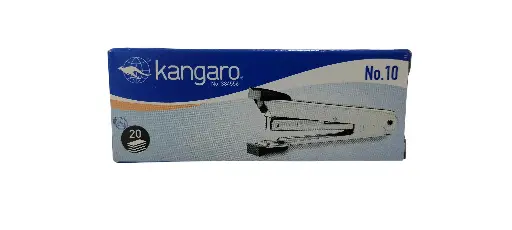 Kangaro Stapler 10D