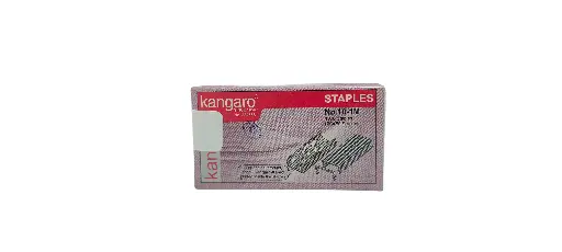 Kangaro Pin Stapler