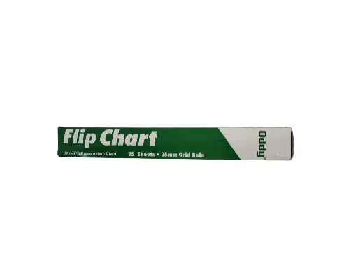Flip Chart