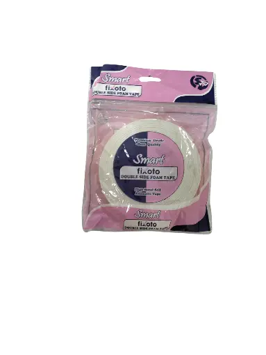 Tape Double Side-Big