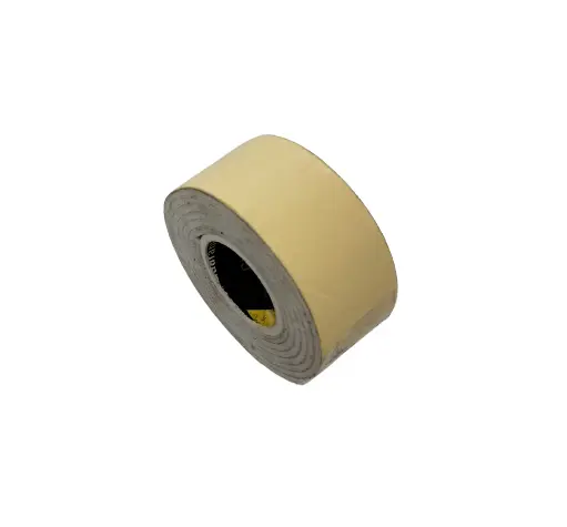 Tape Double Side-Small