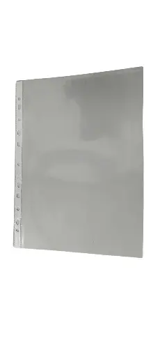 Cd Mailer /Envelop Transparent