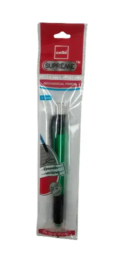 Pencil-Lead 0.5