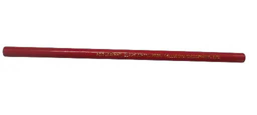 Apsara Pencil- Checking