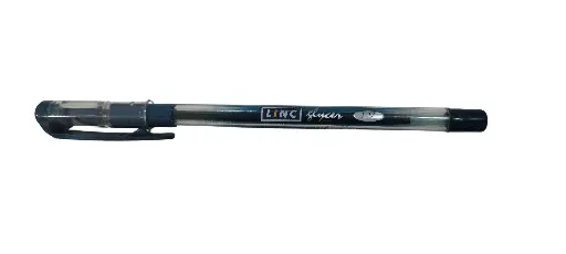 Linc Slycer Pen Linc