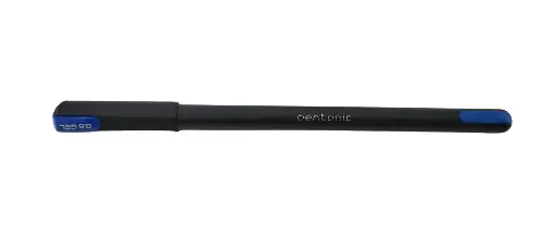 Pentonic Gel Pen
