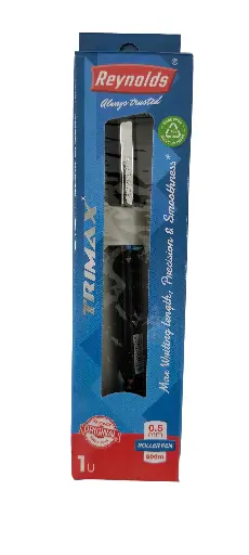 Trimax Pen
