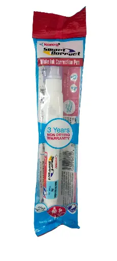Kores Smart Correct Whitener
