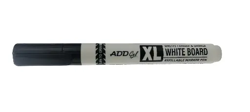 Add Gel XL White Board