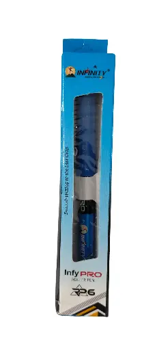Infy Pro Roller Pen
