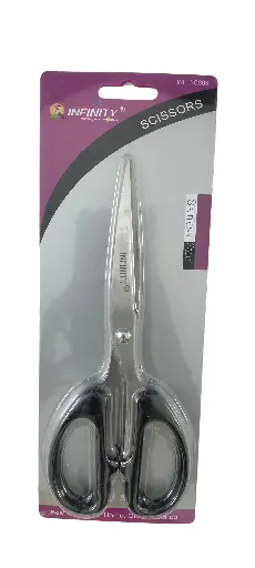 Infinity Scissors