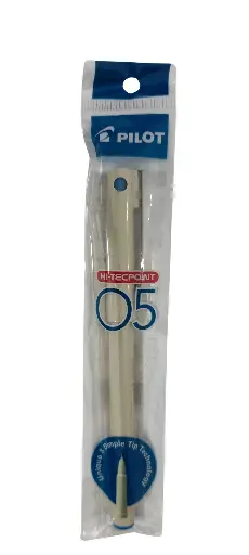 Pilot Pen