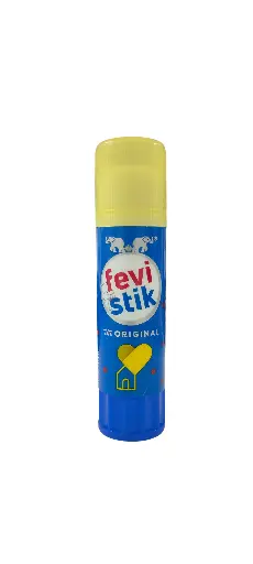 Fevi Stik Glue 15gms