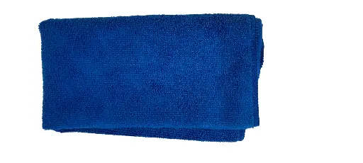 Hk- Cloth Duster Fiber 280 Wid Po