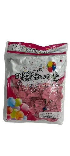 Shuaian Balloons