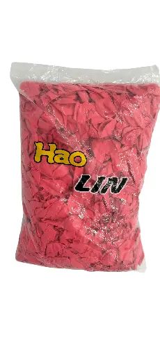 Hao Lin Balloons