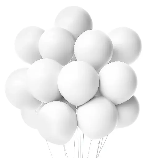 Hao Lin Balloons