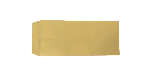 Envelopes  Lamination