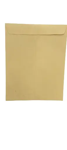 Envelopes 8×10 Lamination