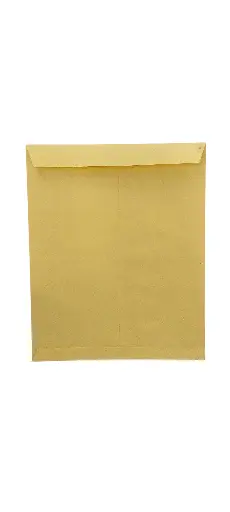 Envelopes 12×10 Lamination