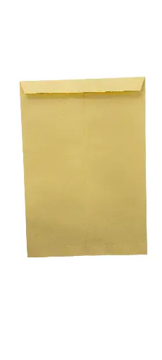 Envelopes 14×10 Lamination