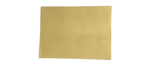 Envelopes 16×12 Lamination